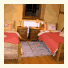 Villa Greta - Charm Of Tradition...