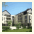 Apartamenty Sun&Snow Świnoujscie SPA photo