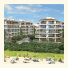 Apartamenty Sun&Snow Plaża photo
