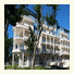 Aparthotel Baltic Spa photo