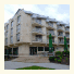 Aparthotel Park Avangard & Spa photo