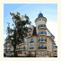 Baltic Home Regina Maris photo