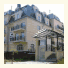 Baltic Home photo