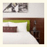 Hampton by Hilton Świnoujscie photo