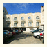 Hotel Atol photo