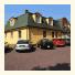 Hotel Belweder
