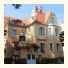 Hotel Cis photo