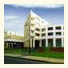 Hotel Interferie Medical SPA photo