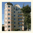 Hotel Polaris photo