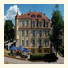 Hotel Promenada photo
