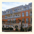 Villa Delfin Spa photo