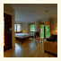 Villa Melodia photo