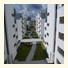 Visito Apartamenty Platan Complex photo