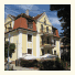Hotel Joanna