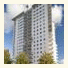 Apartament Widok