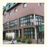 Hotel Zbyszko