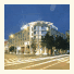 Novotel Szczecin Centrum