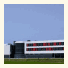 Silver Hotel & Gokart Center photo