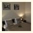 Apartamenty Parkowe photo