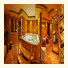 Hotel Alpin photo