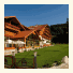 Hotel Meta Resort & Vine SPA photo