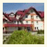 Hotel Skalite Spa & Wellness photo