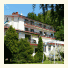 Kompleks Olimpia Lux Resort & SPA photo