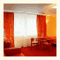 Hotel Wiktoria