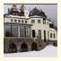 Villa Wernera