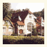 Kadyny Country Club Hotel & Spa