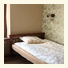 Angel Hostel photo