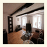 Apartament Pod Krzywą Wieżą photo