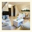 Apartamenty Synagoga photo