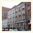 Hotel Gromada Toruń photo