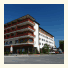 Hotel WALTER photo