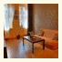 Nova Apartamenty photo