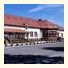 Hotel Delicjusz