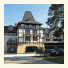 Hotel Royal Baltic Luxury Boutique photo
