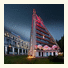Spa & Wellness Hotel Diament Ustroń photo