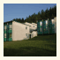 Wyspa Ski & Spa