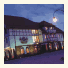 Hotel Erania