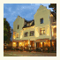 Villa Lambert ***Kur&Spa