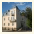 Villa Neve