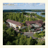 Hotel Niedźwiadek