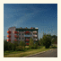 Airport Apartments