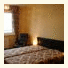Apartament 20 Piętro photo