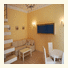 Apartament 4you Żurawia photo