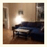 Apartament Chmielna 6 photo