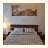 Apartament Chmielna PragA!partments photo