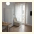 Apartament City photo